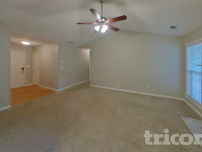 3401 Salem Mill Trl SE — Photo 3