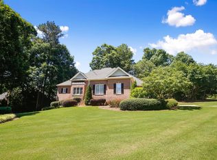 2000 Montview Cir, McDonough, GA