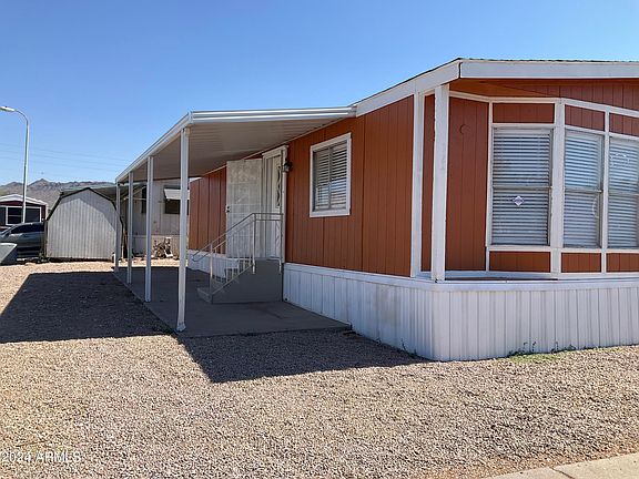 4th image of 2292 N Ironwood Drive #124