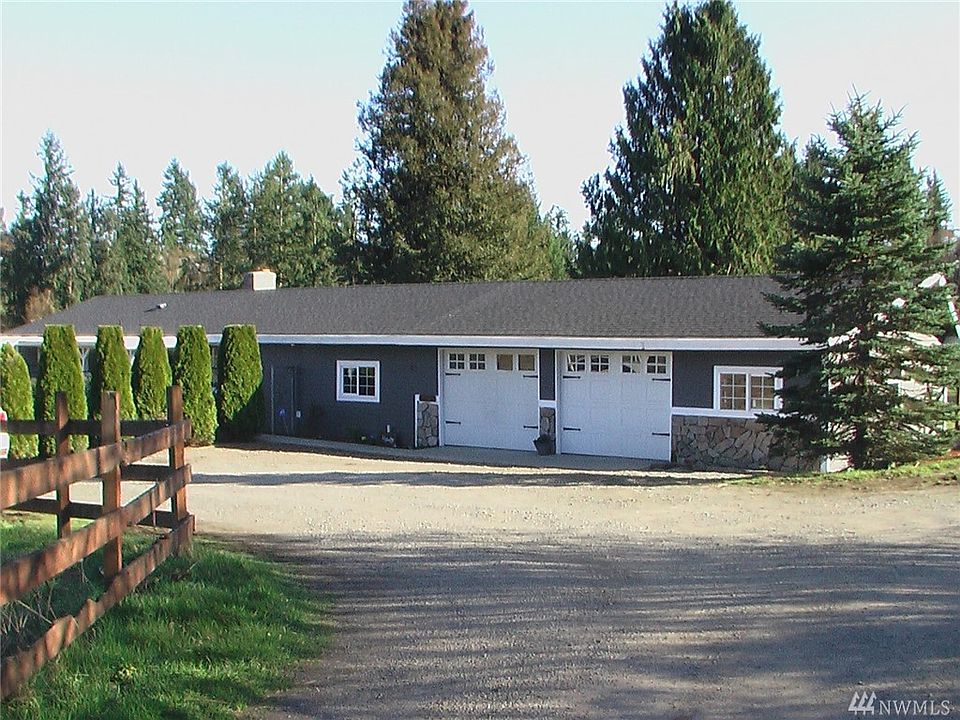 1st image of 13603 SE 295th St