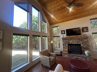 164 Sager Ln, Blairsville, GA 30512