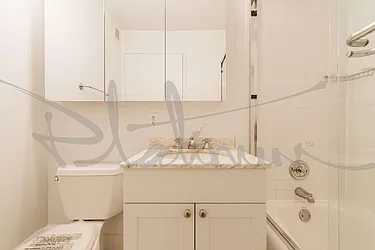 Rented by Platinum Properties