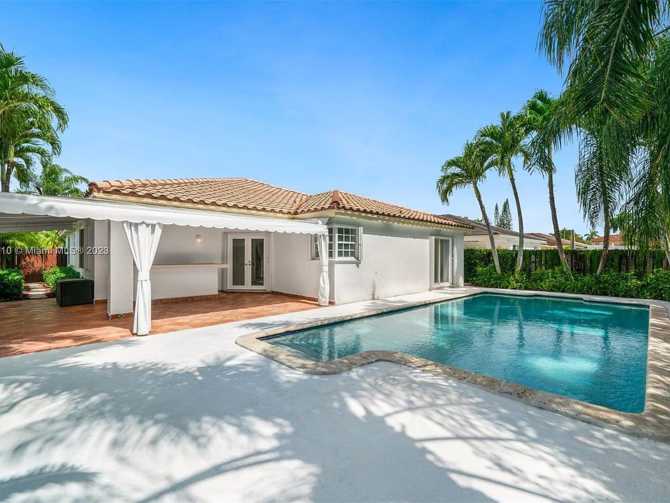 8963 SW 113th Pl, Miami, FL 33176 Zillow