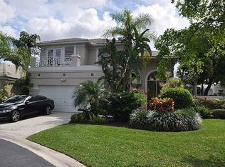 23470 Feather Palm Ct, Boca Raton, FL 33433