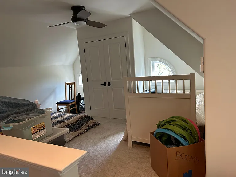 1 Haymarket Ln — Photo 13