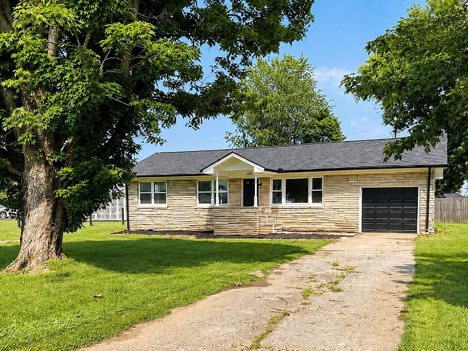 1st image of 146 Donna Dr