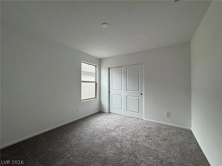 5239 Barcola Ave — Photo 33