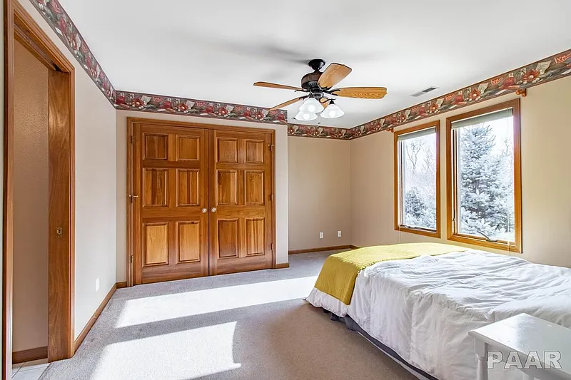 Thumbnail 17