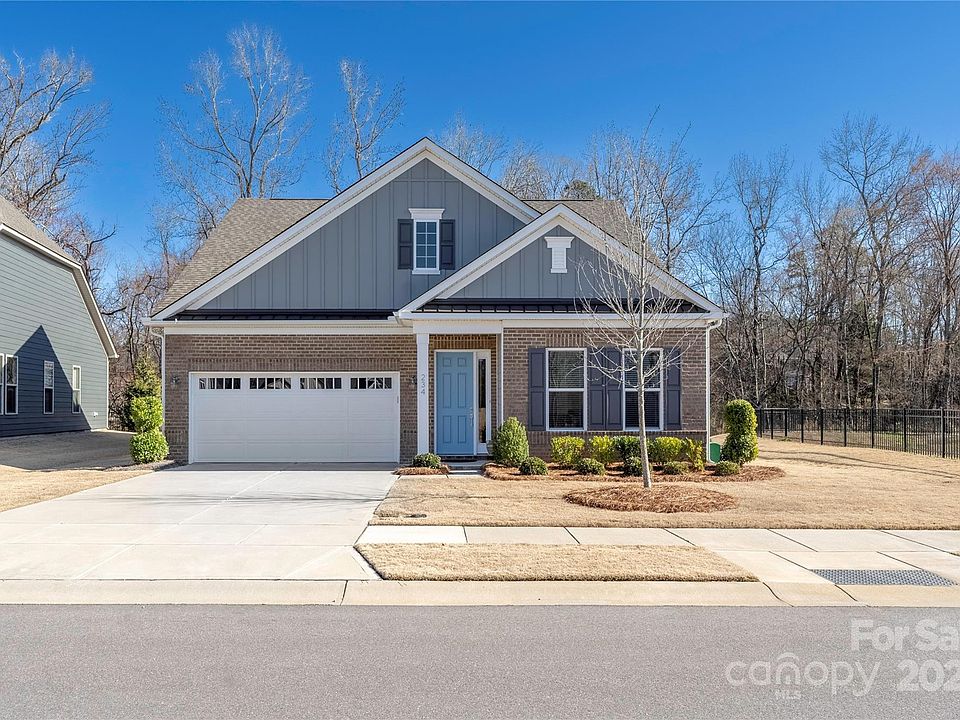 1st image of 234 Pintail Dr