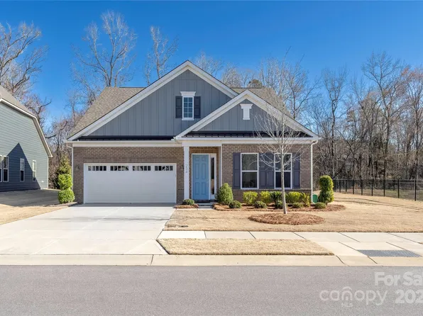 234 Pintail Dr, Monroe, NC 28110