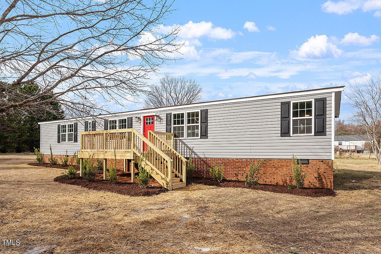 1301 Valley Ct, Zebulon, NC 27597 MLS 10002219 Zillow