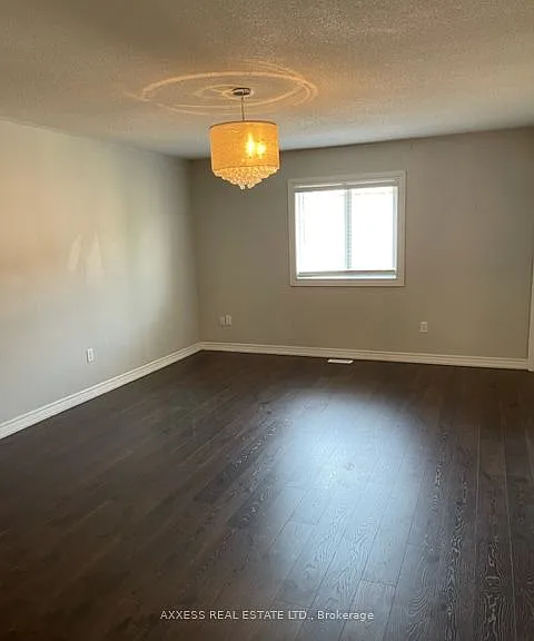 2449 Grand Oak Trl — Photo 22