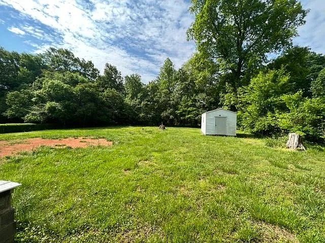 1722 Brent Rd — Photo 12
