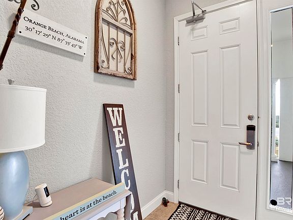 2nd image of 3564 Bayou Rd APT 505