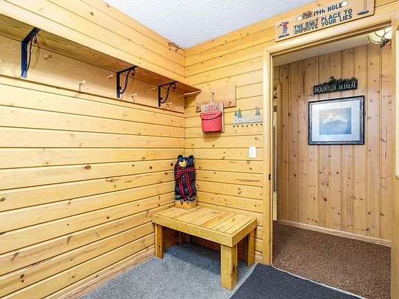 4th image of 12132 Crystal Mountain Dr
