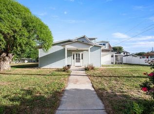 235 S Sycamore St, Fruita, CO 81521
