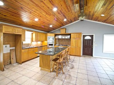 104 Cox Dr, Bentonia, MS, 39040