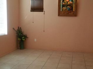 11974 W Belmont Dr, Avondale, AZ 85323