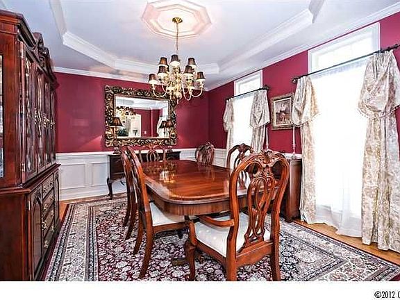 3rd image of 21010 Ashlyn Cir