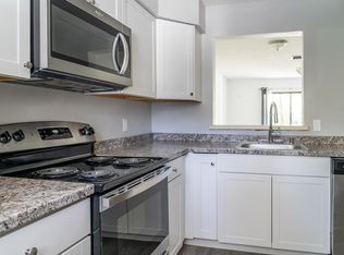 7 Moultrie Creek Cir, Saint Augustine, FL 32086