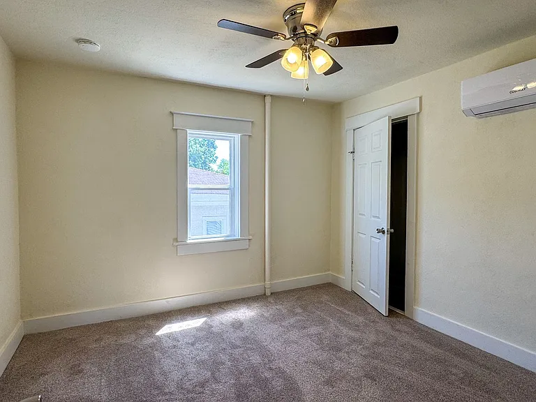 1014 Hamilton Ave — Photo 27