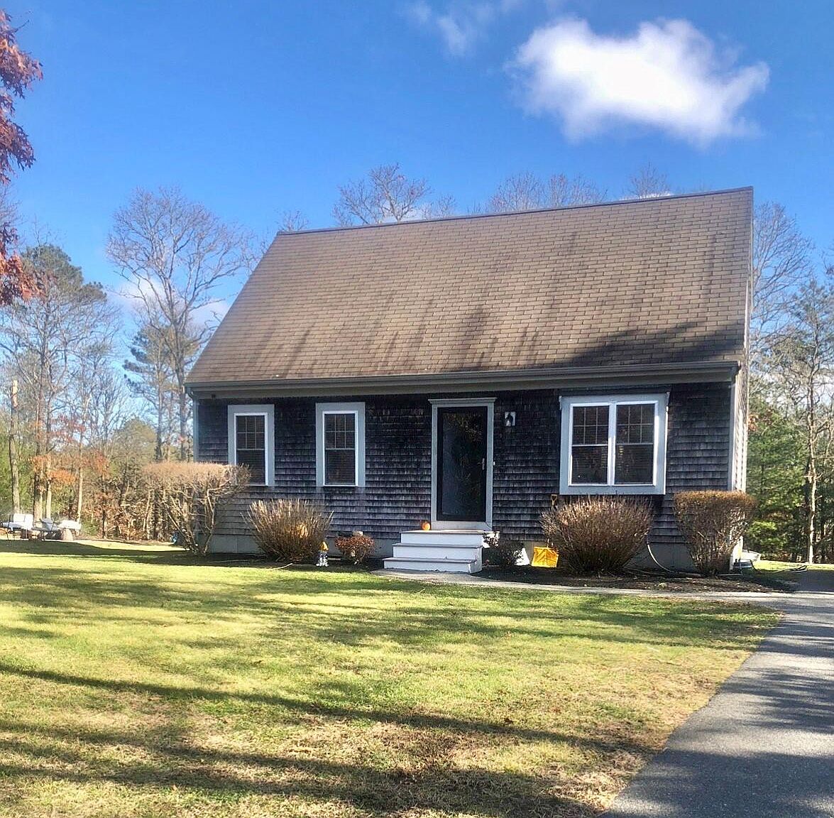 12 Gallagher Lane, Marstons Mills, MA 02648 Zillow
