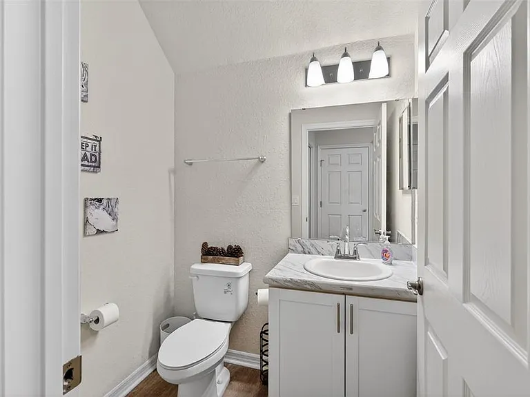 5752 Anders Way St — Photo 18