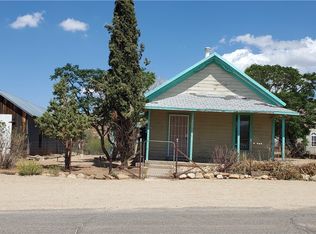 5015 Tennessee Ave, Chloride, AZ 86431