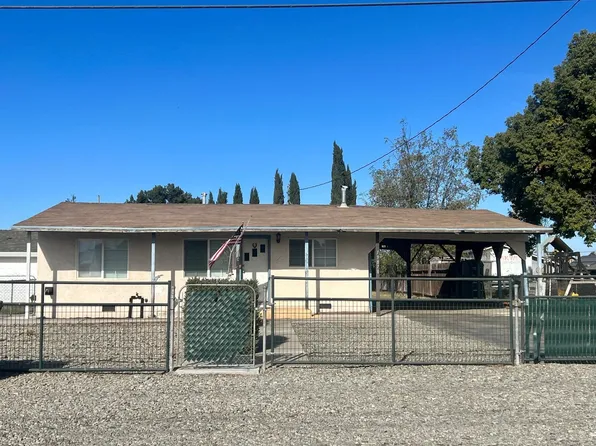 19878 Dayton Ave, Hilmar, CA 95324