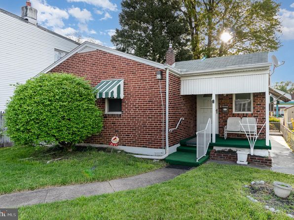 3127 N 5th St, Harrisburg, PA 17110