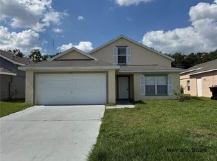 5083 Luna Negra Dr, Orlando, FL 32811