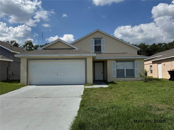 5083 Luna Negra Dr