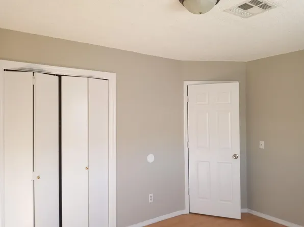 1198 W Westchester Way #1198, Mustang, OK 73064