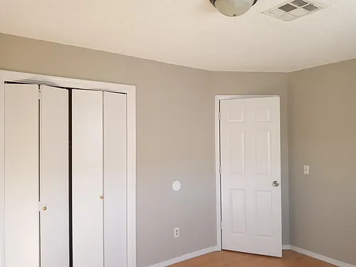 1198 W Westchester Way #1198 Photo 1