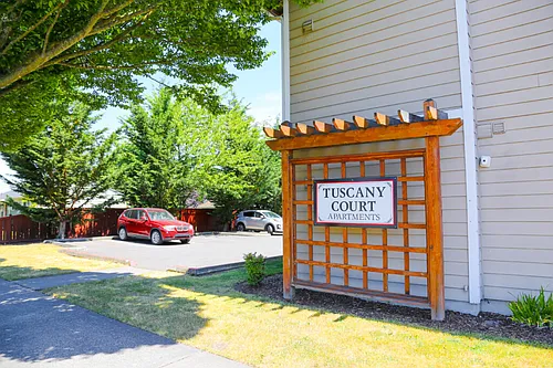 Tuscany Court Apartments Photo 1