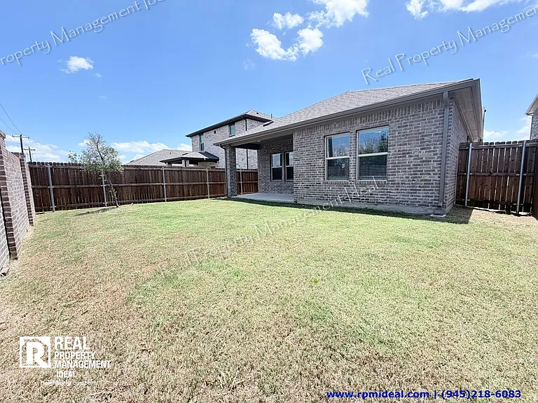 508 Melody Hill Dr — Photo 25