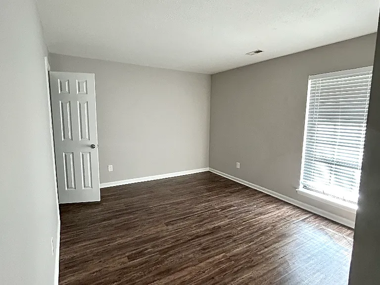 6530 Pineburr Rd #1 — Photo 11