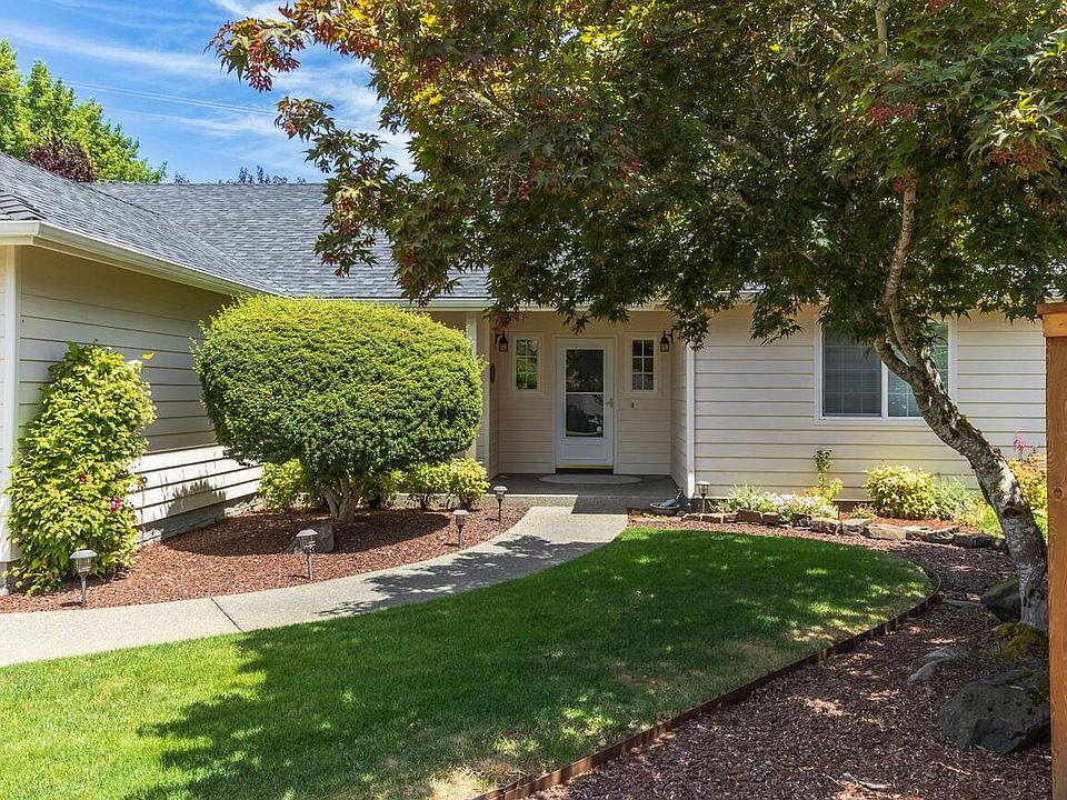 1st image of 2206 Egret Ct