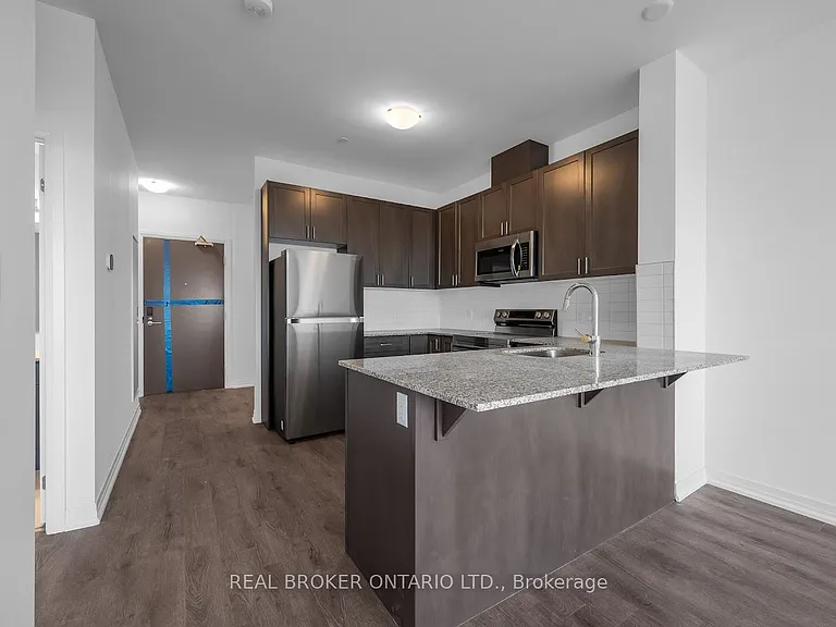 3265 Carding Mill Trl #412 — Photo 3