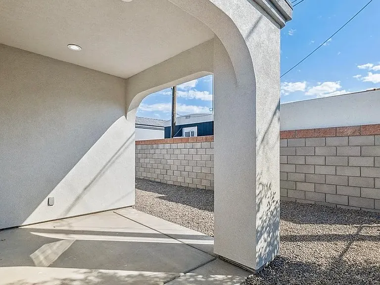 1794 Artesia Dr — Photo 5
