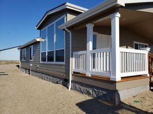 2006 NW Cutter St, Waldport, OR 97394