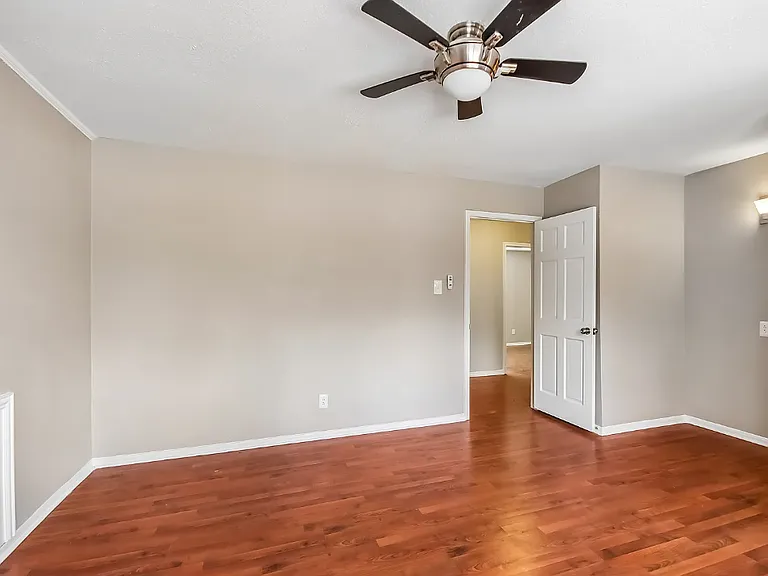 16214 Port O Call St — Photo 19