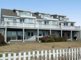 2271 Ocean Blvd APT 2, Rye, NH 03870