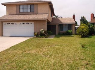 2609 Dalisay St, San Diego, CA 92154