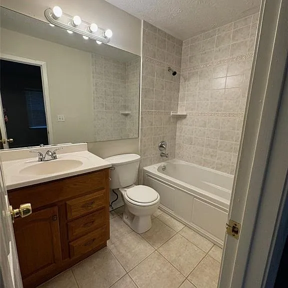 1306 Wedgewood Ct — Photo 10