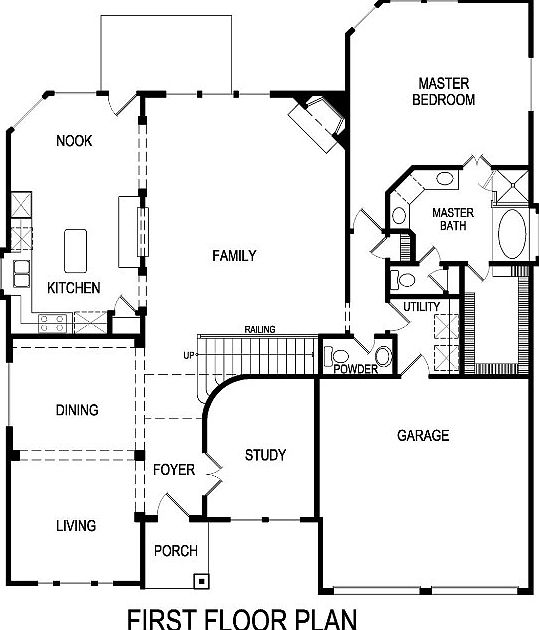 1734 Seagrove Ln, Cedar Hill, TX 75104 MLS 20312018 Zillow