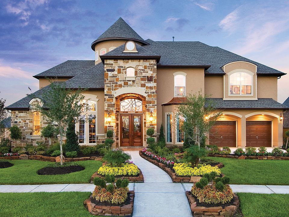 Nashville Office by Partners in Building in Franklin TN Zillow