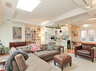 1706 16th St NW APT 006, Washington, DC 20009