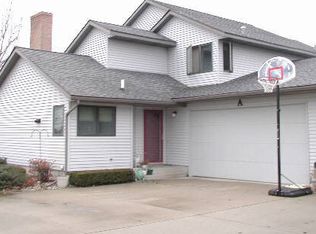 25691A Freda Dr, Elkhart, IN 46514