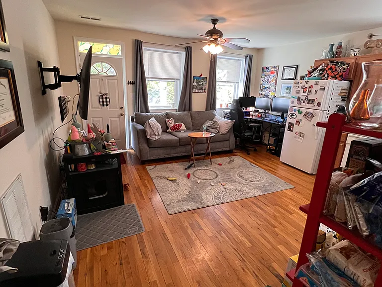 3012 Patterson Ave #B — Photo 8